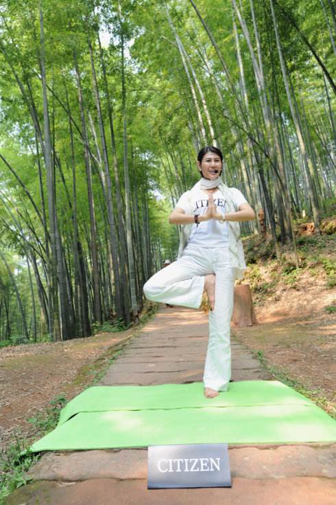 如何开具存款证明需要真正的余额