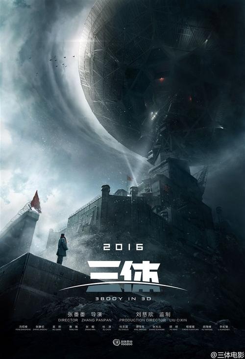 圣地亚哥-德孔波斯特拉大学文凭购买